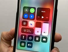 Image result for iPhone 5S Ne Rabotaet