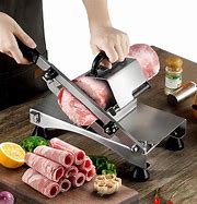 Image result for Atisen Meat Cutter