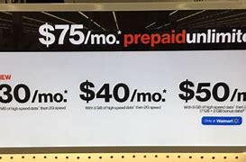 Image result for Verizon Prepaid Phones at Walmart