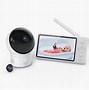 Image result for Best Baby Monitor
