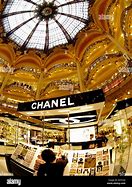 Image result for Department Store Booth