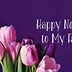 Image result for New Year Family Quotes