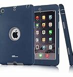 Image result for Mini iPad Cover Model Number A1432 iPad