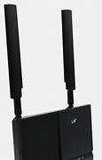 Image result for LTE Router Beamx71