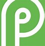 Image result for Android Pie Official Logo