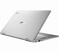 Image result for Asus C434ta