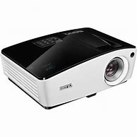 Image result for Multimedia Projector