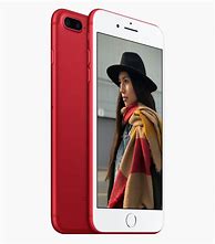 Image result for iPhone 7 Plus Silver 128GB