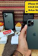 Image result for Harga iPhone iBox