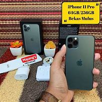 Image result for Harga iPhone 11 Second