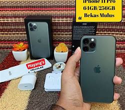 Image result for iPhone 11 I Box