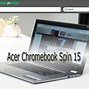 Image result for Chromebook vs Laptop