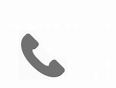 Image result for Phone Ringing