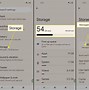 Image result for Storage Manager App