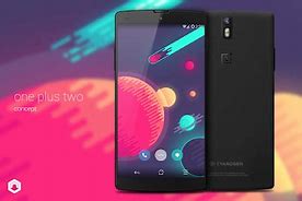 Image result for 1 Plus 2