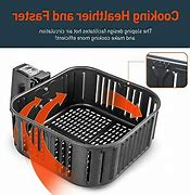 Image result for Cosori Air Fryer Replacement Parts