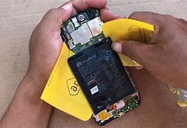 Image result for Huawei Y7 Battery