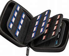 Image result for sd cards cases
