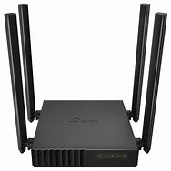 Image result for Antenna for Wi-Fi Router