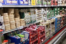 Image result for Costco Sale Items