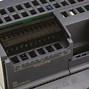 Image result for Siemens plc CPU
