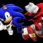 Image result for Knuckles Sonic Movie 2 Downlodable Wallpaper