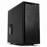 Image result for NZXT CPU Cabinet