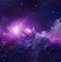 Image result for Unicorn Galaxy Wallpaper for Computer