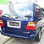 Image result for Mobil Kijang Lgx