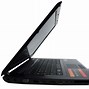 Image result for Samsung Np R522 Laptop Case