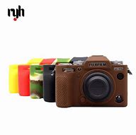 Image result for Silicone Protector for Fuji XT5