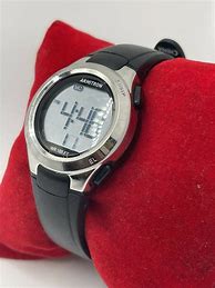 Image result for Armitron Pro Sport Watch