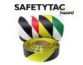 Image result for Creative Safety Supply Tape