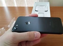 Image result for iPhone 7 32GB Black