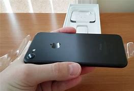 Image result for iPhone 7 Mat Black Screen