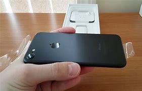 Image result for iPhone 10-Plus Matte Black