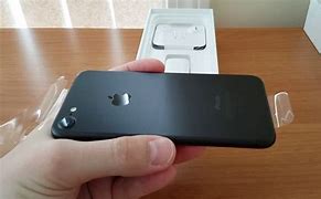 Image result for iPhone Matte Box