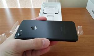 Image result for Matte iPhone