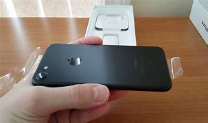 Image result for iPhone 7 Black Ciara Levesque