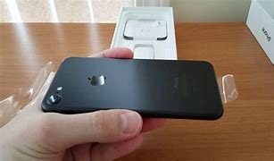 Image result for Midnight Matte Black iPhone 7