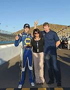 Image result for Chase Elliott Family