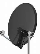 Image result for DTH Antenna