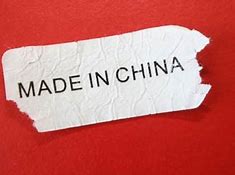Image result for Made in China PNG Cartoons