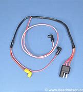 Image result for Engine Ground Cable
