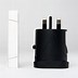 Image result for Slim UK Travel Adapter Plug for iPhone