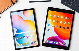 Image result for Small 7 Inch Cheap Samsung iPad