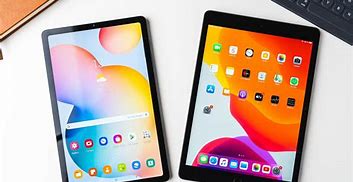 Image result for Compare Size of A4 to Samsung Tab 28. Ultra