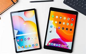 Image result for Galaxy Tablet Comparison Chart