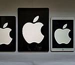 Image result for Apple iPad 5th Generation