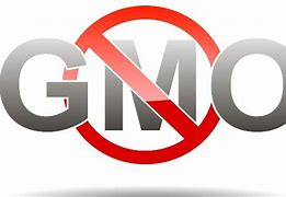 Image result for Pepsi GMOs